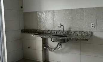 Imagem 7: Casa de condomínio para aluguel tem 160 metros quadrados com 3 quartos em Novo Paraíso - C