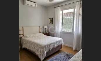 Imagem 4: Casa em Jardim Isabel