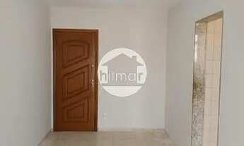 Imagem 2: EXCELENTE APARTAMENTO EM IRAJA