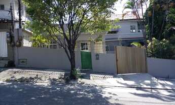 Imagem: ótimo Local !