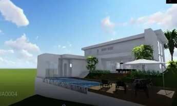 Imagem 3: Casa em Condomínio Fechado