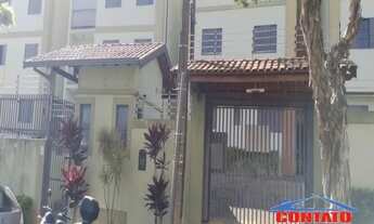 Imagem: Residencial - Pq Arnold Schimidt