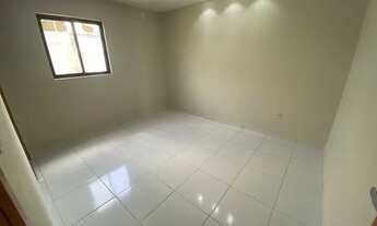 Imagem: No PORTAL DO SOL pertinho do Colégio Kairos