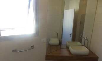 Imagem 6: Flat para locação no Jardins - Edifício Stagium Studio - Cód. EIW04312