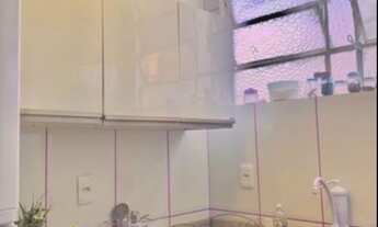 Imagem 7: Casa para aluguel com 2 quartos próximo do Shopping Manauara- Manaus - AM