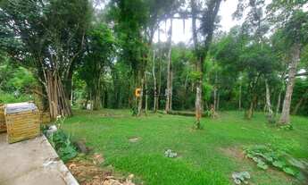 Imagem 6: LAPA - Casa Padrão - FEIXO