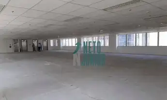 Imagem: Conjunto para alugar, 507 m² por R$ 81.180,01/mês