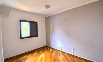 Imagem 5: ****Oportunidade****