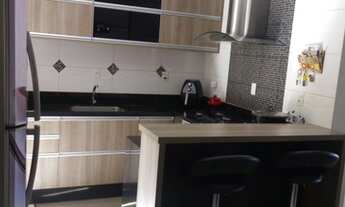 Imagem 7: LINDO SOBRADO NA REGIÃO DE SUMARÉ - SUMARÉ SP