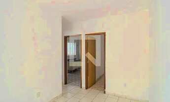 Imagem 3: Casa para Aluguel - Jabaquara, 2 Quartos, 60 m2