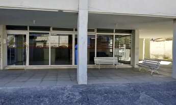 Imagem 2: Apartamento para aluguel com 130 metros quadrados com 4 quartos