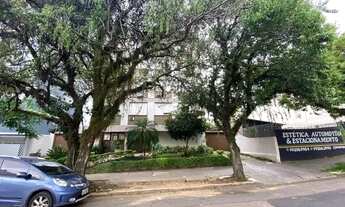 Imagem: PORTO ALEGRE - Apartamento Padrão - Cristo