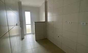 Imagem 4: 2 dorms, 2 vagas - Lazer Completo!! Ocian!!