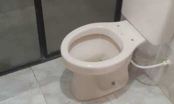 Imagem 6: Condomínio Senador João Bosco