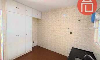 Imagem 7: Casa com 3 dormitórios para alugar, 350 m² por R$ 4.500,00/mês - Santa Luzia - Bragança Pa