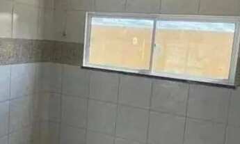 Imagem 4: Apartamento para venda com 60 metros quadrados com 2 quartos em Gereraú - Itaitinga - CE