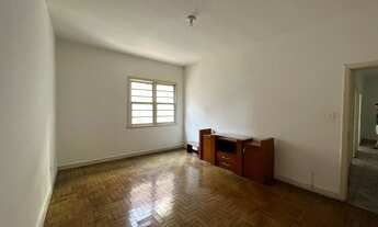 Imagem: Apartamento para Locação em São Paulo