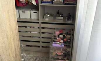 Imagem 7: Apartamento Royal Park