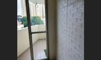 Imagem 4: Apartamento com 2 dormitórios para alugar, 67 m² por R$ 1.860,00/mês - Vila Galvão - Guaru