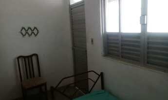 Imagem 5: Aluga-se quarto Quarto com aluguel por R$500 /mês