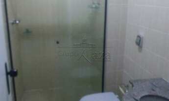 Imagem 7: Apartamento / Cobertura Duplex - Jardim Aquarius - Locação e Venda - Residencial