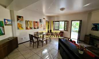 Imagem 2: Casa à venda em Salvador/BA