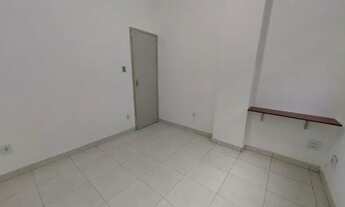 Imagem 5: RIO DE JANEIRO - Apartamento Padrão - MEIER