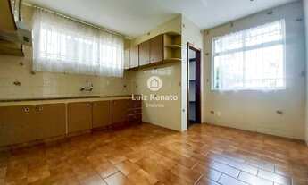 Imagem 5: Apartamento à venda 4 quartos 1 suíte 2 vagas - Cidade Nova