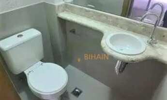 Imagem 6: Apartamento Garden com 4 dormitórios, 145 m² - venda por R$ 1.250.000,00 ou aluguel por R