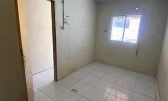 Imagem 7: Vendo excelente casa no São Gerardo