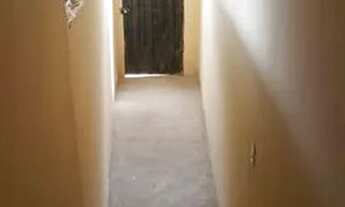 Imagem 2: Casa para alugar