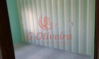 Imagem 9: Casa para Venda em Jundiaí, Jardim Santa Gertrudes, 2 dormitórios, 1 banheiro, 2 vagas