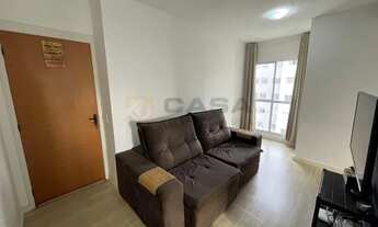 Imagem 3: GAR- Oportunidade! Excelente apto de 2Q + 1 Ultimo Andar e Lazer Completo em São Diogo