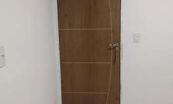 Imagem: Casa pra alugar na Iputinga