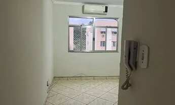 Imagem 3: Apartamento de 3 quartos e 1 vaga em Campo Grande
