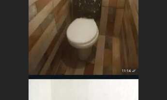 Imagem 2: Alugo casa Casa com 1 dormitório