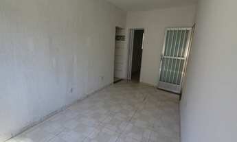 Imagem 5: CRM Corretor de imóveis Aluga em Anchieta