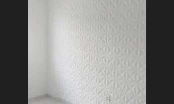 Imagem 3: ! Condomínio Residencial Pontal do Leste