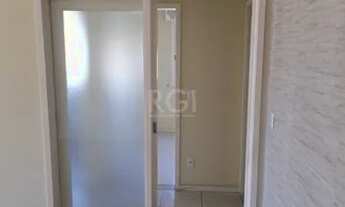 Imagem 6: Apartamento para Venda - 83m², 2 dormitórios, 1 vaga - Petrópolis