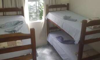 Imagem 6: Alugo Morro de São Paulo ""super oferta para de setembro