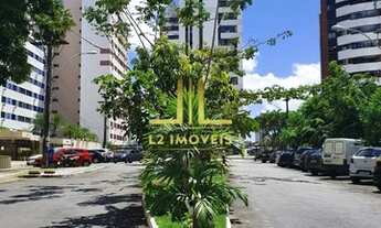 Imagem 7: Apartamento à venda em Salvador/BA