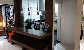 Imagem 4: São Paulo - Casa Padrão - Mooca