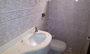 Imagem 6: LONDRINA - Padrão - Centro