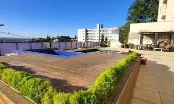 Imagem 2: PORTO ALEGRE - Apartamento Padrão - Jardim Floresta