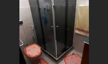 Imagem 6: Casa para venda possui 130 metros quadrados com 3 quartos em Coelho Neto - Rio de Janeiro