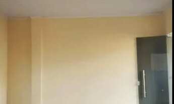 Imagem 4: Casa para alugar