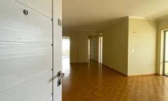 Imagem: FORTALEZA - Padrão - Farias Brito