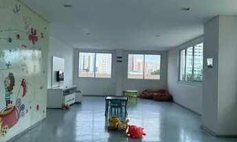 Imagem 6: ! Living Residence 85720