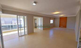 Imagem 5: Apartamento com 3 quartos, 178 m² - venda por R$ 1.250.000 ou aluguel por R$ 7.474/mês - B