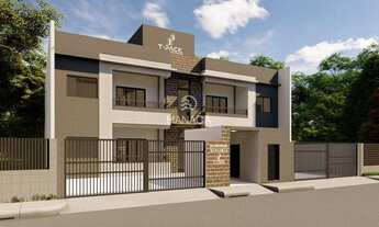 Imagem 2: Apartamento 3 Quartos 1 Suite Itajuba - Barra Velha